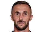 https://img.zfdzcjs.com/img/football/player/75349ad08220c580a16f0c0e7d54467d.png