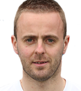 https://img.zfdzcjs.com/img/football/player/763ec68d2f7c2e74b6a6341d754935ef.png