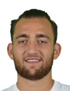 https://img.zfdzcjs.com/img/football/player/766c88e2eb167eee12574697ebc0dea7.png