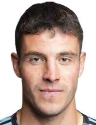 https://img.zfdzcjs.com/img/football/player/76932ca7e6dbd90ced2646e3517c8df7.png