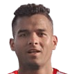 https://img.zfdzcjs.com/img/football/player/780712539ed643e370515d2277d77826.png