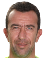 https://img.zfdzcjs.com/img/football/player/78122cc62377e2647e018859d3170119.png