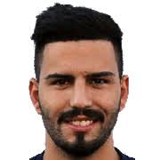 https://img.zfdzcjs.com/img/football/player/7832018035476b34db037ec7e71d8895.jpg