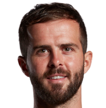 https://img.zfdzcjs.com/img/football/player/79068748038c4f76d96477dda89688fe.png