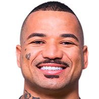 https://img.zfdzcjs.com/img/football/player/790837ca3c3fba4bb2bb243224d4cfeb.png