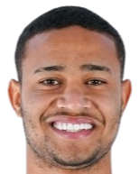 https://img.zfdzcjs.com/img/football/player/79d0268b3e15b4d9f25efa610db824e8.png