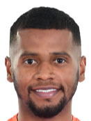 https://img.zfdzcjs.com/img/football/player/7ad53d1cdd63ad363427c9ac69c4d473.png