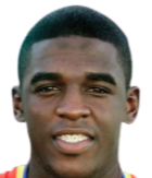 https://img.zfdzcjs.com/img/football/player/7ba1c554d9f265fd4b9162e7befaf30a.png