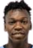 https://img.zfdzcjs.com/img/football/player/7ba23882616dfb25327f4eb99b2dd431.png