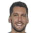 https://img.zfdzcjs.com/img/football/player/7c19a0c5d0725e8286fb56c1b6c21062.png