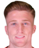 https://img.zfdzcjs.com/img/football/player/7c59ab8344cc14749229997b0e298cbf.png