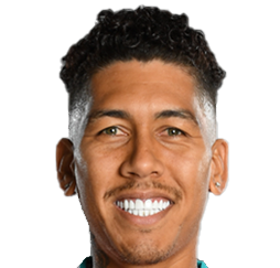 https://img.zfdzcjs.com/img/football/player/7c95528633c0933485600b6292e63d56.png