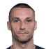 https://img.zfdzcjs.com/img/football/player/7d1f30b89aac1c0e6fd3933d583242c7.png