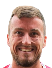 https://img.zfdzcjs.com/img/football/player/7d8f593929fd8db9351ec6e05323dd1f.png