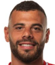 https://img.zfdzcjs.com/img/football/player/7e3b4c8485ff4cb7cb3fb5d871997ba0.png