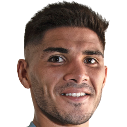 https://img.zfdzcjs.com/img/football/player/7ecba4f22855af902fcfead16d844aa1.png