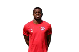 https://img.zfdzcjs.com/img/football/player/7ee081709f419aa1775af04241ffd092.png