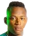 https://img.zfdzcjs.com/img/football/player/80589ba5359b85772c61c08b30e9485f.png