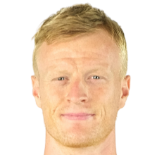 https://img.zfdzcjs.com/img/football/player/808f24195075c236459f2342514809d3.png