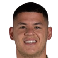 https://img.zfdzcjs.com/img/football/player/8133f7301538129c1835915b90fb1fcb.png