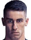 https://img.zfdzcjs.com/img/football/player/81f3475432fe2979433184a83f92a234.png