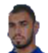 https://img.zfdzcjs.com/img/football/player/8209285b2311752cbfb8b93f51167861.png