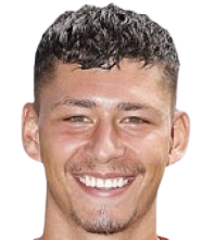 https://img.zfdzcjs.com/img/football/player/82bb165542bdf3cec94745a11b0574ca.png