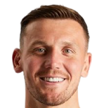 https://img.zfdzcjs.com/img/football/player/84e6f5d2033513f0b2c39ae857f1217b.png