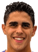 https://img.zfdzcjs.com/img/football/player/8557565877a71e3ec73cd776a0f142fc.png