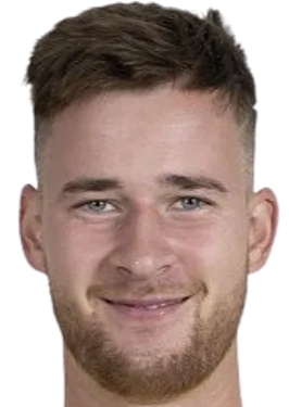 https://img.zfdzcjs.com/img/football/player/8582ef1596c07a74c079dd2708a55783.png