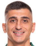 https://img.zfdzcjs.com/img/football/player/858d53edf8fe94833ca8b3ce22a47026.png