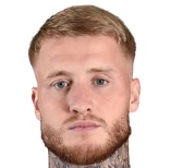 https://img.zfdzcjs.com/img/football/player/85dedef5f43f3f7a5f67c477064bb497.png