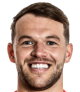 https://img.zfdzcjs.com/img/football/player/8631015690197e69fe29bb7e04f0e9aa.png