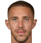 https://img.zfdzcjs.com/img/football/player/86bfd3f76692e13c87132c5dff9cfc2f.png