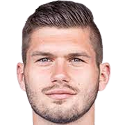 https://img.zfdzcjs.com/img/football/player/86c722c95ac4dc289580bc8eb23be089.png