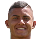 https://img.zfdzcjs.com/img/football/player/870259ccbe278d79fd65c58f5a65e8ac.png