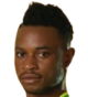 https://img.zfdzcjs.com/img/football/player/8711d16700d1607f2d0e62758a0a82c2.png