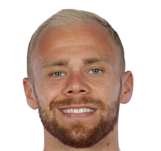 https://img.zfdzcjs.com/img/football/player/89219eb5f9591f076cf3264de65f6804.png