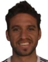 https://img.zfdzcjs.com/img/football/player/89d54538eec5c8132c26392d928c80f3.png