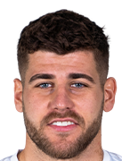 https://img.zfdzcjs.com/img/football/player/89de12ad072ac76d57fb5f69303902d9.png