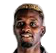 https://img.zfdzcjs.com/img/football/player/8b3cebf28d2e8b6275ca5183bd53f31f.png