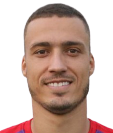 https://img.zfdzcjs.com/img/football/player/8b839bb6014714813e5527d1d399c928.png