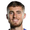 https://img.zfdzcjs.com/img/football/player/8beb06d2b0011edaeae317b353c90814.png