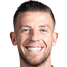 https://img.zfdzcjs.com/img/football/player/8c2a4f934b2295b5e2d8442ced27f4e7.png