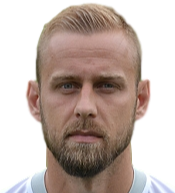 https://img.zfdzcjs.com/img/football/player/8ca148b08e88903c59e1f40656944b92.png