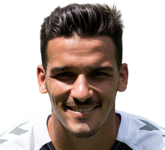 https://img.zfdzcjs.com/img/football/player/8d039065620d526ef2762f8845196615.png