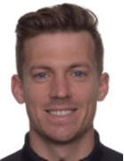 https://img.zfdzcjs.com/img/football/player/8d8158683398e461fb73e7212d8081c4.png