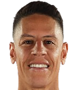 https://img.zfdzcjs.com/img/football/player/8da3949031fbef98d0e051721c8f9caa.png