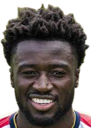 https://img.zfdzcjs.com/img/football/player/8ed5e838ed6d612e4bc8b6159180abe5.png