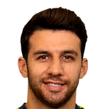 https://img.zfdzcjs.com/img/football/player/8ee9ae9f5355b25f93a55175dc329655.png